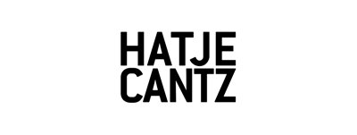 hatje-cantz_400x150