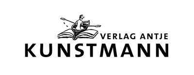 kunstmann_logo-new