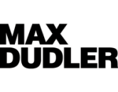 Max-Dudler_frame