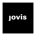 jovisverlag_frame