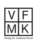 vfmk_frame_d