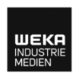 weka-logo-frame